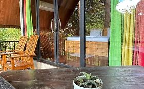 Fair View Cottage